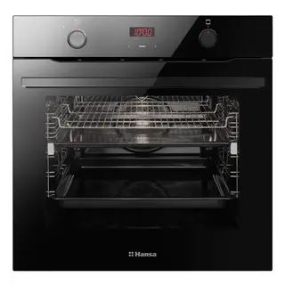 Hansa кіріктірілген тұмшапеш BOESS697622