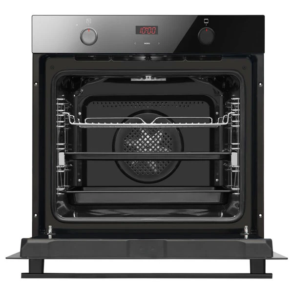 Hansa кіріктірілген тұмшапеш BOESS697622 - фото 3