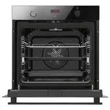 Hansa кіріктірілген тұмшапеш BOESS697622 - фото 3