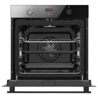 Hansa кіріктірілген тұмшапеш BOESS697622