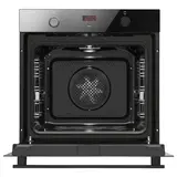 Hansa кіріктірілген тұмшапеш BOESS697622 - фото 5