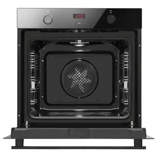 Hansa кіріктірілген тұмшапеш BOESS697622