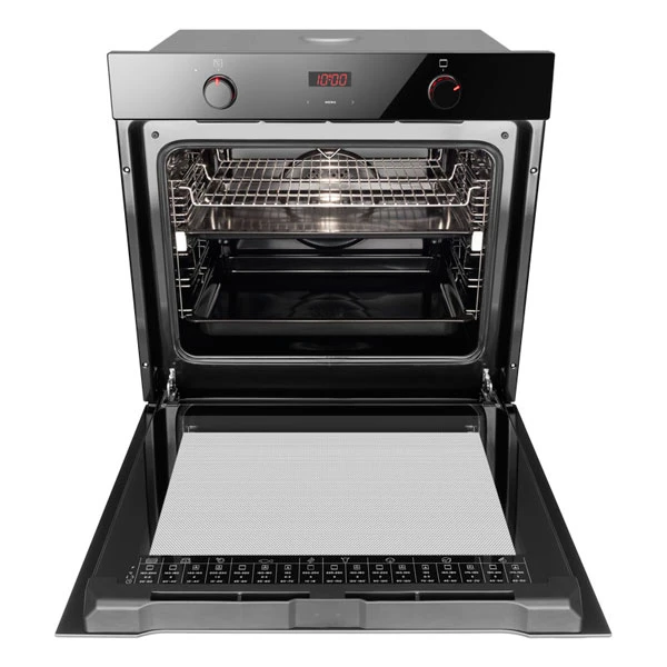 Hansa кіріктірілген тұмшапеш BOESS697622 - фото 6