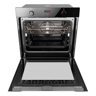 Hansa кіріктірілген тұмшапеш BOESS697622