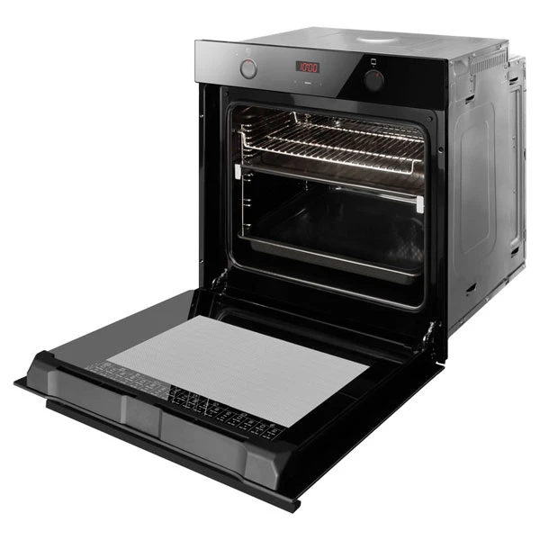 Hansa кіріктірілген тұмшапеш BOESS697622 - фото 2