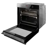 Hansa кіріктірілген тұмшапеш BOESS697622 - фото 2