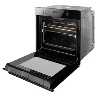 Hansa кіріктірілген тұмшапеш BOESS697622