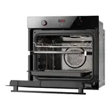 Hansa кіріктірілген тұмшапеш BOESS697622 - фото 8