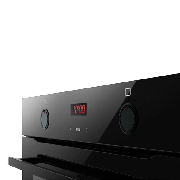 Hansa кіріктірілген тұмшапеш BOESS697622 - фото 9