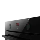 Hansa кіріктірілген тұмшапеш BOESS697622 - фото 9