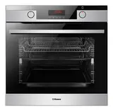 Встраиваемый духовой шкаф Hansa BOEIS696022