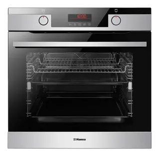 Встраиваемый духовой шкаф Hansa BOEIS696022