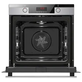Встраиваемый духовой шкаф Hansa BOEIS696022