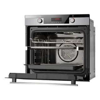 Встраиваемый духовой шкаф Hansa BOEIS696022