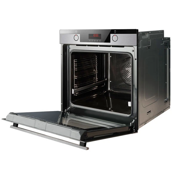 Встраиваемый духовой шкаф Hansa BOEIS696022 - фото 5
