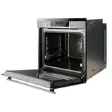 Встраиваемый духовой шкаф Hansa BOEIS696022 - фото 5