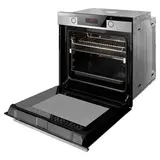 Встраиваемый духовой шкаф Hansa BOEIS696022 - фото 6