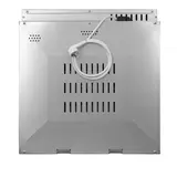 Встраиваемый духовой шкаф Hansa BOEIS696022 - фото 7