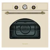 Schaub Lorenz кіріктірілген тұмшапеш SLB EB6860 - фото 2