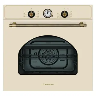 Schaub Lorenz кіріктірілген тұмшапеш SLB EB6860