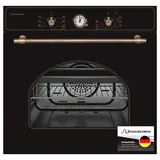 Schaub Lorenz кіріктірілген тұмшапеш SLB EZ6861