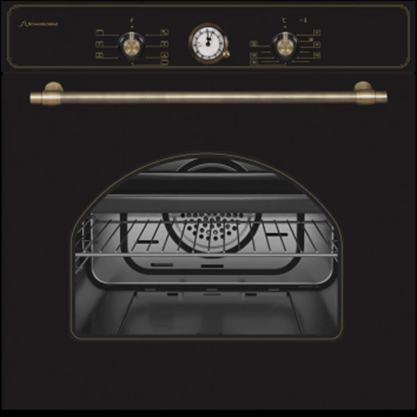 Schaub Lorenz кіріктірілген тұмшапеш SLB EZ6861 - фото 2