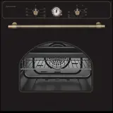 Schaub Lorenz кіріктірілген тұмшапеш SLB EZ6861 - фото 2