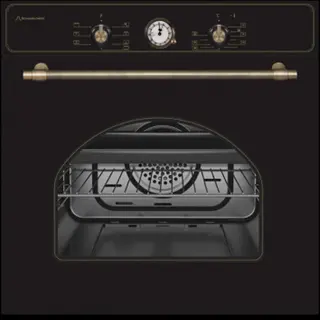 Schaub Lorenz кіріктірілген тұмшапеш SLB EZ6861