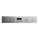 Встраиваемый духовой шкаф Electrolux OED3H50X - фото 3