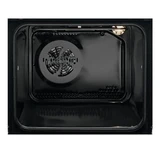 Встраиваемый духовой шкаф Electrolux OEF5E50V - фото 3