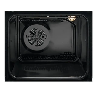Встраиваемый духовой шкаф Electrolux OEF5E50V