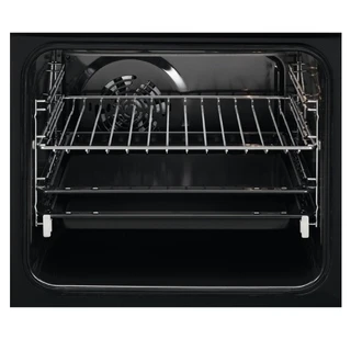 Встраиваемый духовой шкаф Electrolux OEF5E50V