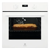 Встраиваемый духовой шкаф Electrolux OEF5E50V