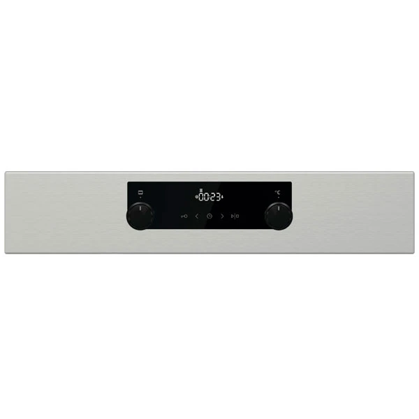 Встраиваемый духовой шкаф Gorenje BOS737E301X - фото 2