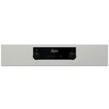 Встраиваемый духовой шкаф Gorenje BOS737E301X - фото 2