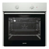 Встраиваемый духовой шкаф Gorenje BO717E10X