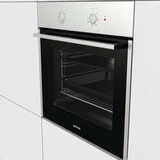 Встраиваемый духовой шкаф Gorenje BO717E10X - фото 3