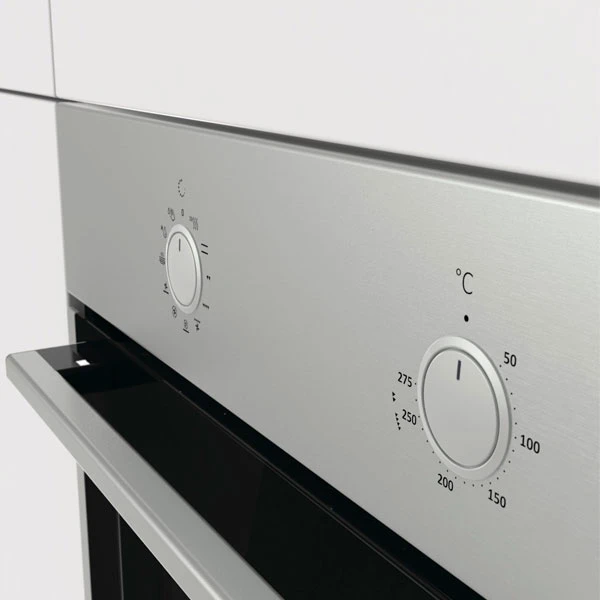 Встраиваемый духовой шкаф Gorenje BO717E10X - фото 2