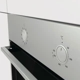 Встраиваемый духовой шкаф Gorenje BO717E10X - фото 2