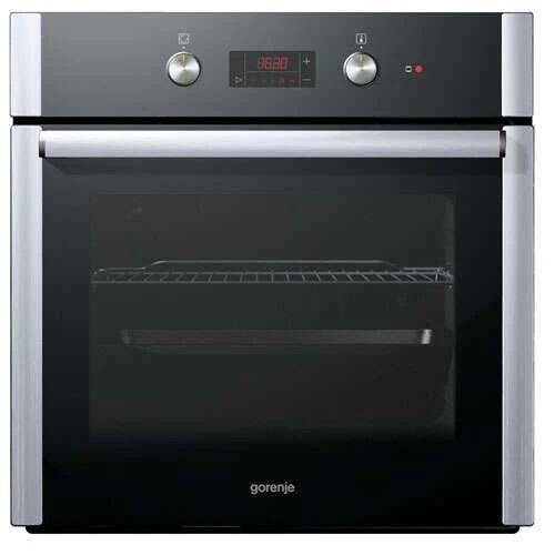 Gorenje тәуелсіз тұмшапеш BO7385AXG