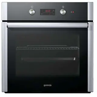 Gorenje тәуелсіз тұмшапеш BO7385AXG