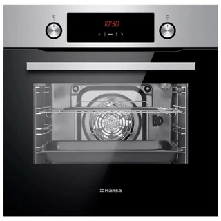 Встраиваемый духовой шкаф Hansa BOEI69431