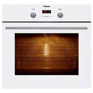 Встраиваемый духовой шкаф Hansa BOEW64090015