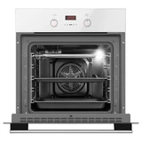 Встраиваемый духовой шкаф Hansa BOEW64090015 - фото 2