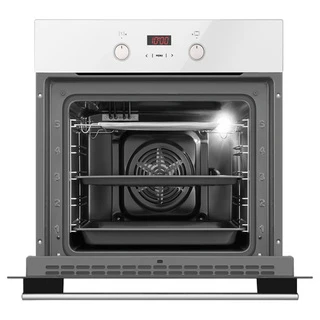 Встраиваемый духовой шкаф Hansa BOEW64090015