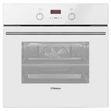 Встраиваемый духовой шкаф Hansa BOEW64090015 - фото 4
