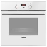 Встраиваемый духовой шкаф Hansa BOEW64090015 - фото 3