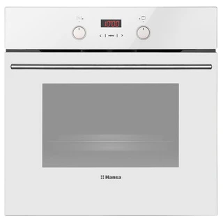 Встраиваемый духовой шкаф Hansa BOEW64090015