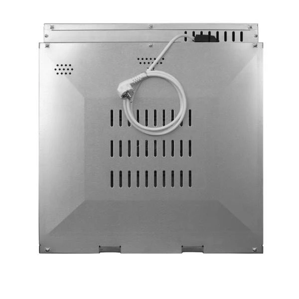 Духовой шкаф Hansa BOEIS699920 - фото 5