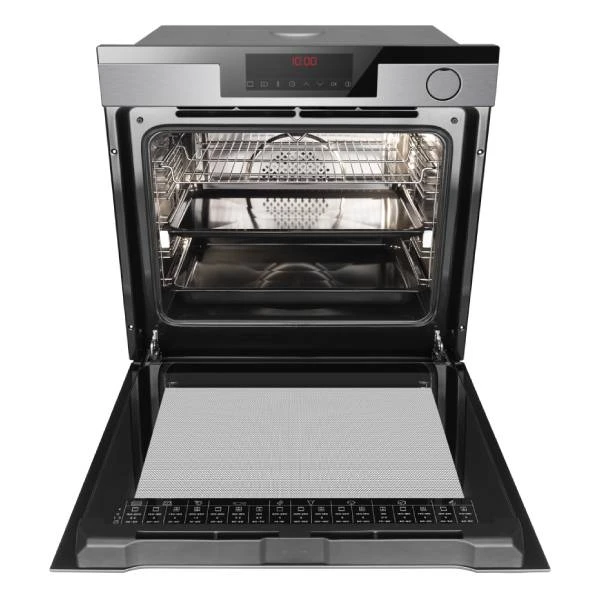 Духовой шкаф Hansa BOEIS699920 - фото 3